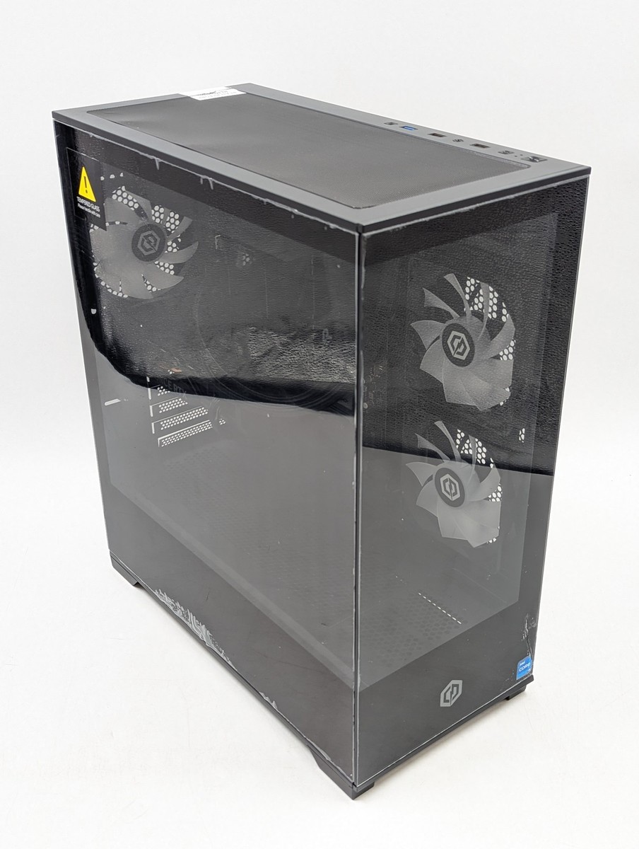 ノートPCケース PowerDirector 15 Ultra ノートPCケース PowerDirector 15 Ultra PowerDirector 15 Ultra