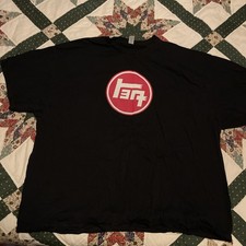TOYOTA RETRO Logo CLASSIC T-Shirt Celica Supra Land Cruiser Or Any TOYOTA