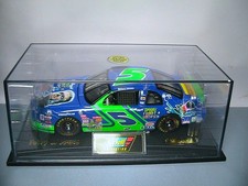 NIB REVELL COLLECTION CLUB 1/24 1997 5 Terry Labonte Spooky Fruit Loops