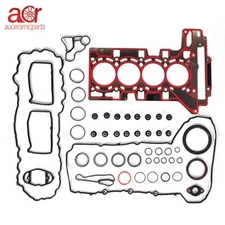 Engine cylinder Head Gasket Fit BMW 220i 320i 328i 428i 528i X1 X3 X4 Z4 2.0L L4