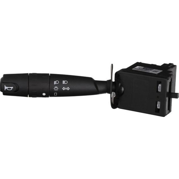 Valeo 251219 Lenkstockschalter FüR Peugeot 106 306 7B N3 N5 7D 7A 7C 1A 1C-image