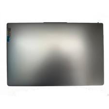 New LCD Back Cover Rear Lid For Lenovo IdeaPad Slim 3 15IRU8 15ABR8 15IAN8 Gray