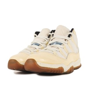 1995 Jordan 10 | eBay 1995 Jordan 10 | eBay