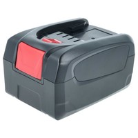 Akku FüR Gardena Easycut 23/18V 23/18V P4A 4000Mah 18V