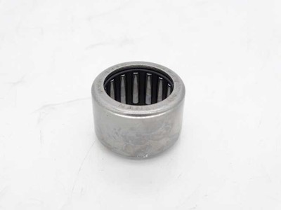 NTN BEARING HMK1715 BEARING