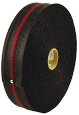 Woven Polypropylene Duct Strap 300Ft Length 1.75In Width For Mounting