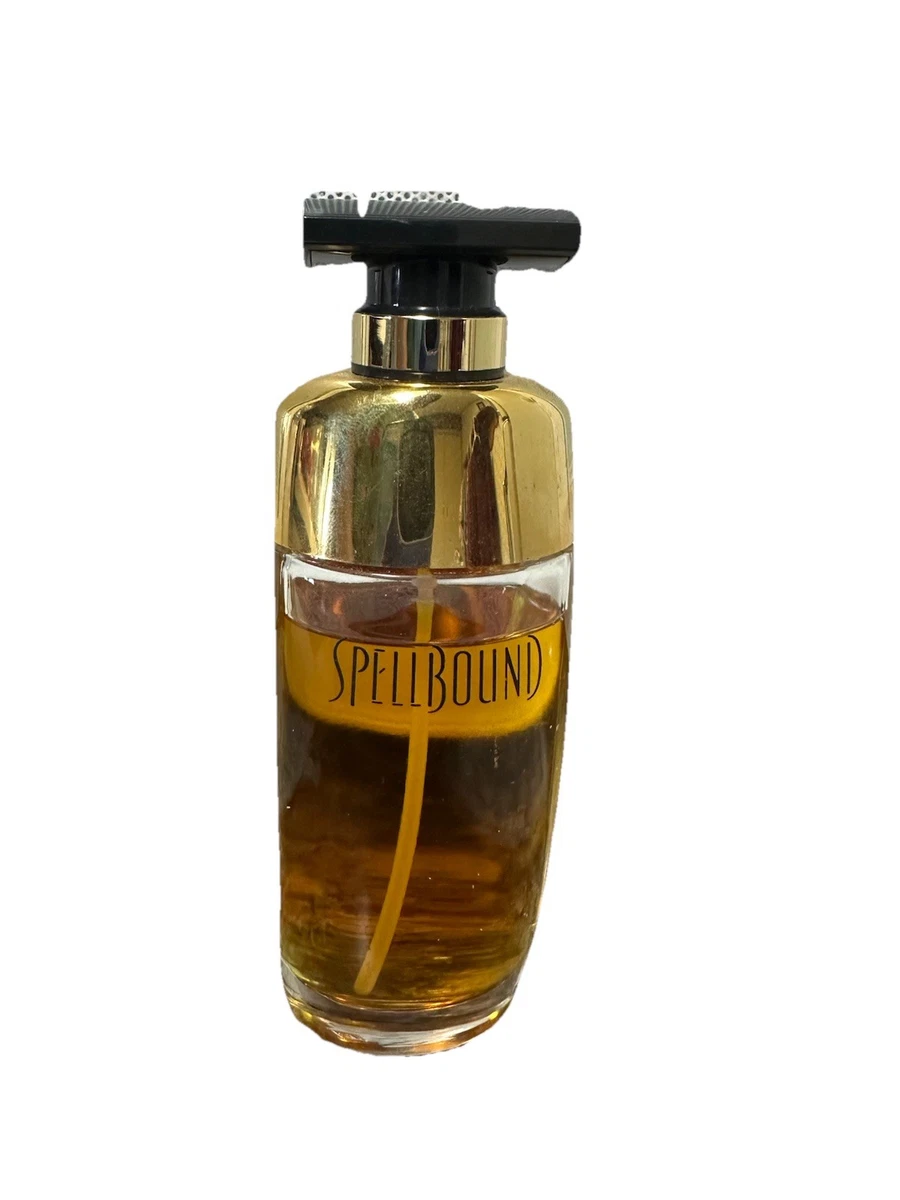 Spellbound by Estée Lauder Fragrances for Women for sale | eBay