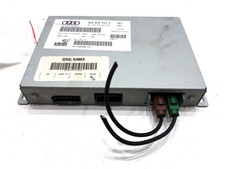 DELPHI DELCO ELECTRONICS 8E0035593D SDAR SIRIUS 1 pièce