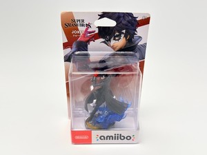 Joker Amiibo | eBay