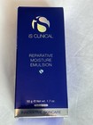 iS Clinical Reparative Moisture Emulsion 1.7 oz — photo 5