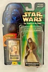 Star Wars - Power of the Force - Ben (Obi-Wan) Kenobi - Action Figure - NEW