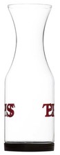 Tablecraft High Tip Carafe 11-Inches