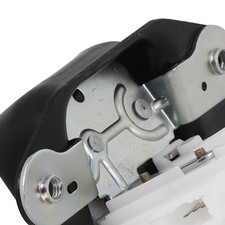Rear Trunk Lid Latch Actuator Fit Honda CR-V 12-16 74800-TF0-J02