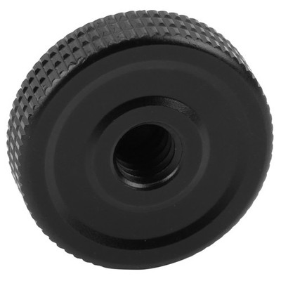 Kamera Quick Release 1/4 Zoll Daumen Schraube L Bracket Schraube Mount Adapter