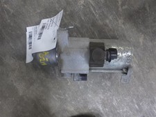 Honda CR-V 2019 Starter Motor 76K mi. SM75009 9395