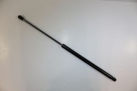 Gasfeder DäMpfer Heckklappe FüR Ford Fiesta Iv Ja_ Jb_ Mazda 121 Iii Jasm