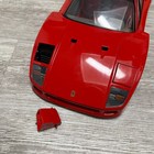 Bild 3 von 20