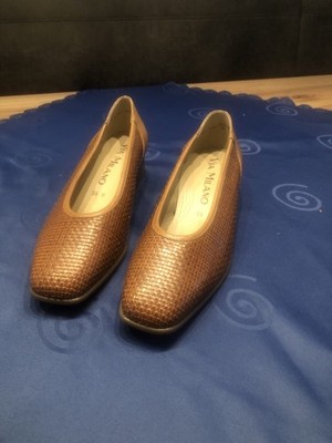 ARA Damenschuhe NEU Somit ungetragen zu verkaufen 