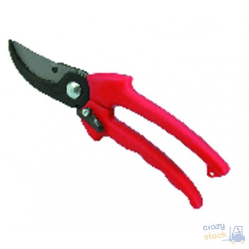FORBICE PER POTATURA ARCHMAN N 2 mm 210