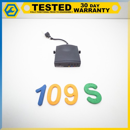 Aston Martin Vantage 2006-2008 Tpms sensor Photo - $211