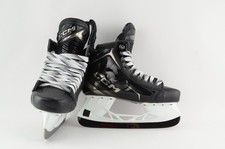 CCM Tacks XF Pro Ice Hockey Skates Senior Size 8 Wide (0403-9278)