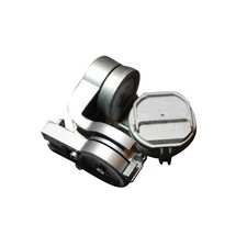 Original Gimbal Camera Motor Bracket Motor Replacement For DJI Mavic Pro Drone D