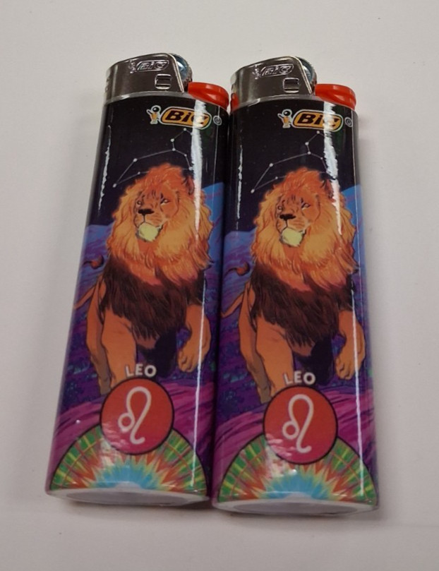 Set Of Two Made In The Usa