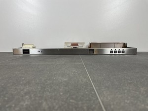 ✅ Bosch Siemens Elektronik Geschirrspüler BSHG 1 738 300 123 AKO 546 311