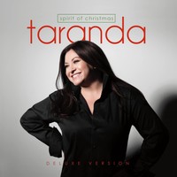 Taranda Greene The Spirit Of Christmas