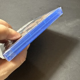 Marvel's Avengers - Sony PlayStation 4 Brand New Factory Sealed PS4