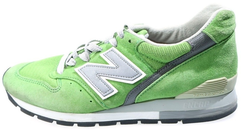 New Balance 920 Made In England Debut for Sale | Authenticity