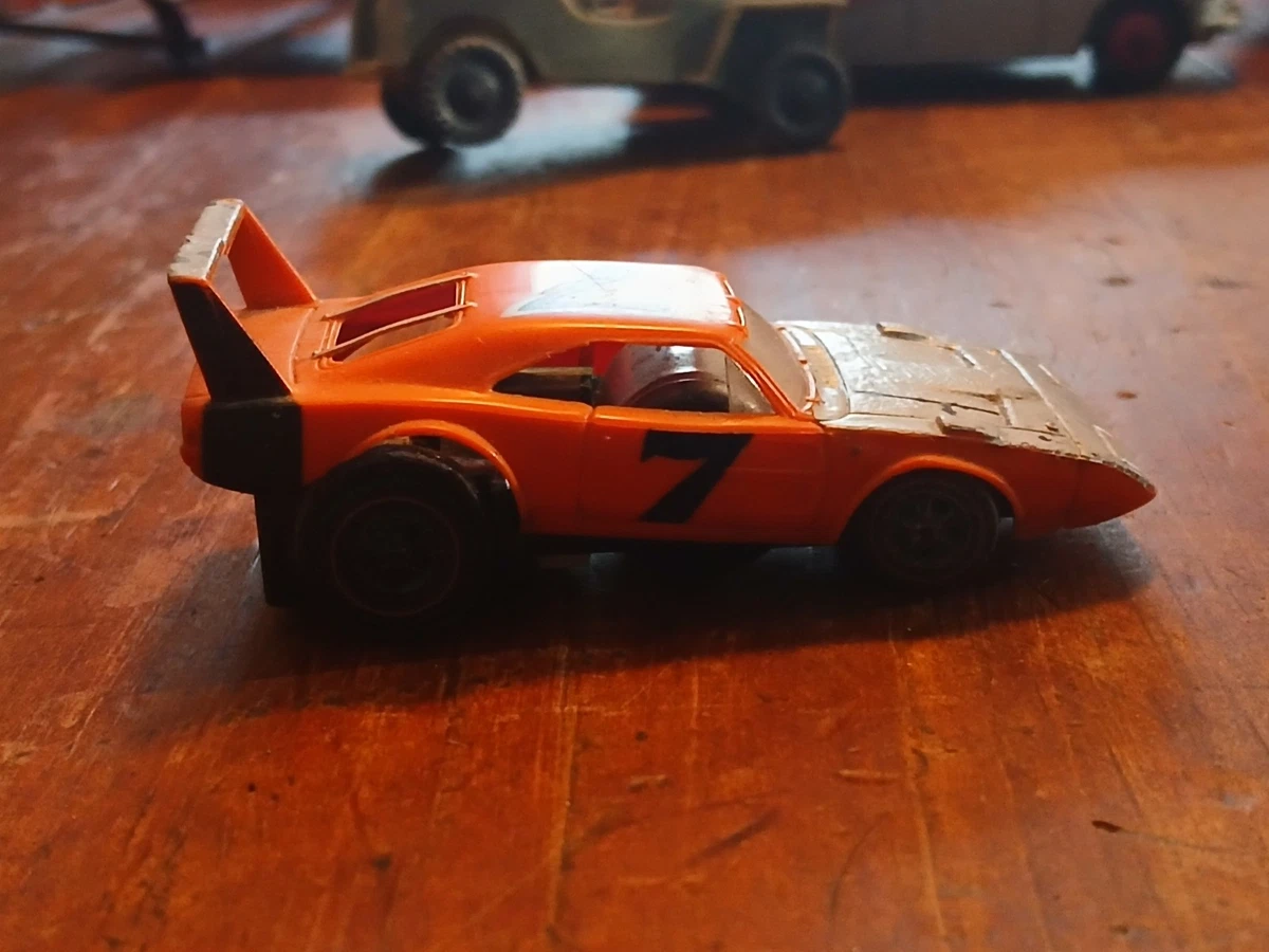 AFX Collectors & Hobbyists Charger Slot Cars for sale | eBay