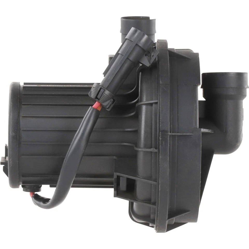 Bomba de inyección de aire secundaria A1 Cardone 32-2402M Foto 2 de 4