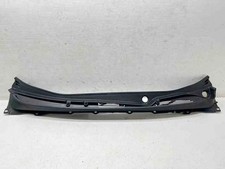 Capote Subaru OUTBACK