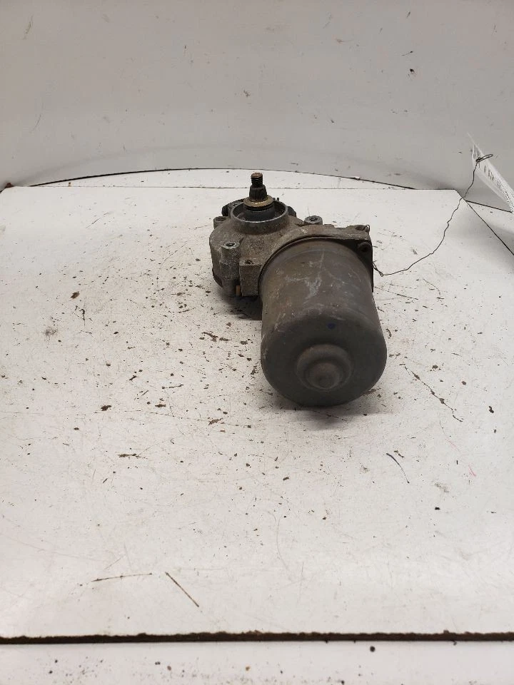 Motor limpiaparabrisas compatible con 04-11 ENDEAVOR 1382159 Foto 4 de 4