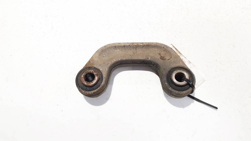 3d0411317 Koppel Stange Strebe Stabilisator  Volkswagen Phaeton DE1874102-56