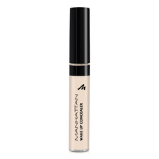 Manhattan Wake up Concealer, Flüssig Conceal...