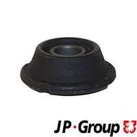 Jp Group Querlenkerlager 1140202400 FüR C2 V8 200 442 441 4C8 C3 4C2 100 Audi