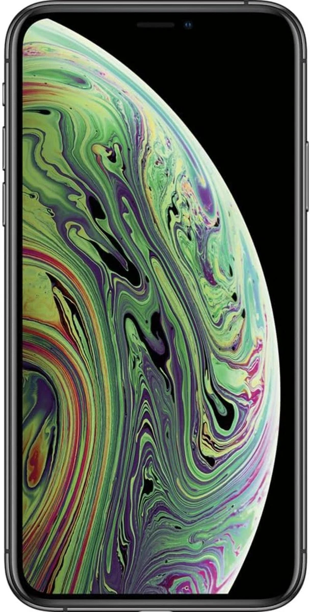 25+ Apple iPhone XS for sale | Updated Oct 2026