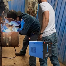 8L Tig Welder Torch Machine Water Cooling System Cooler Welding System