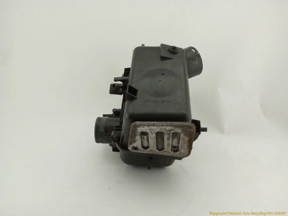 Caja contenedor filtro purificador de aire Toyota MR2 Spyder compatible con 2000-2005 00 01 02 03 04 Foto 3 de 4