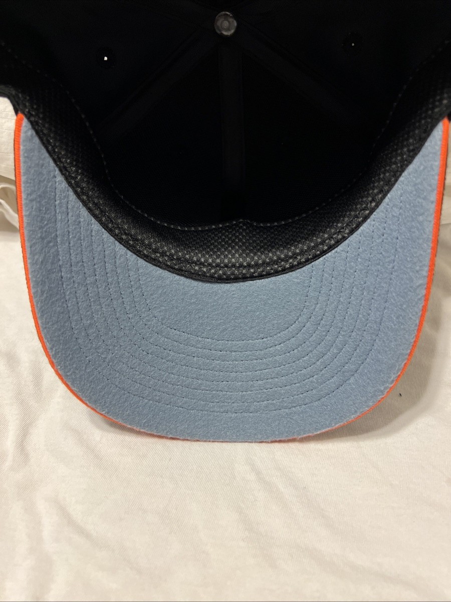 読売GIANTS PRO COLLECTION キャップ adidas 新品 NEW ADIDAS PRO COLLECTION JAPAN MADE TOKYO YOMIURI GIANTS