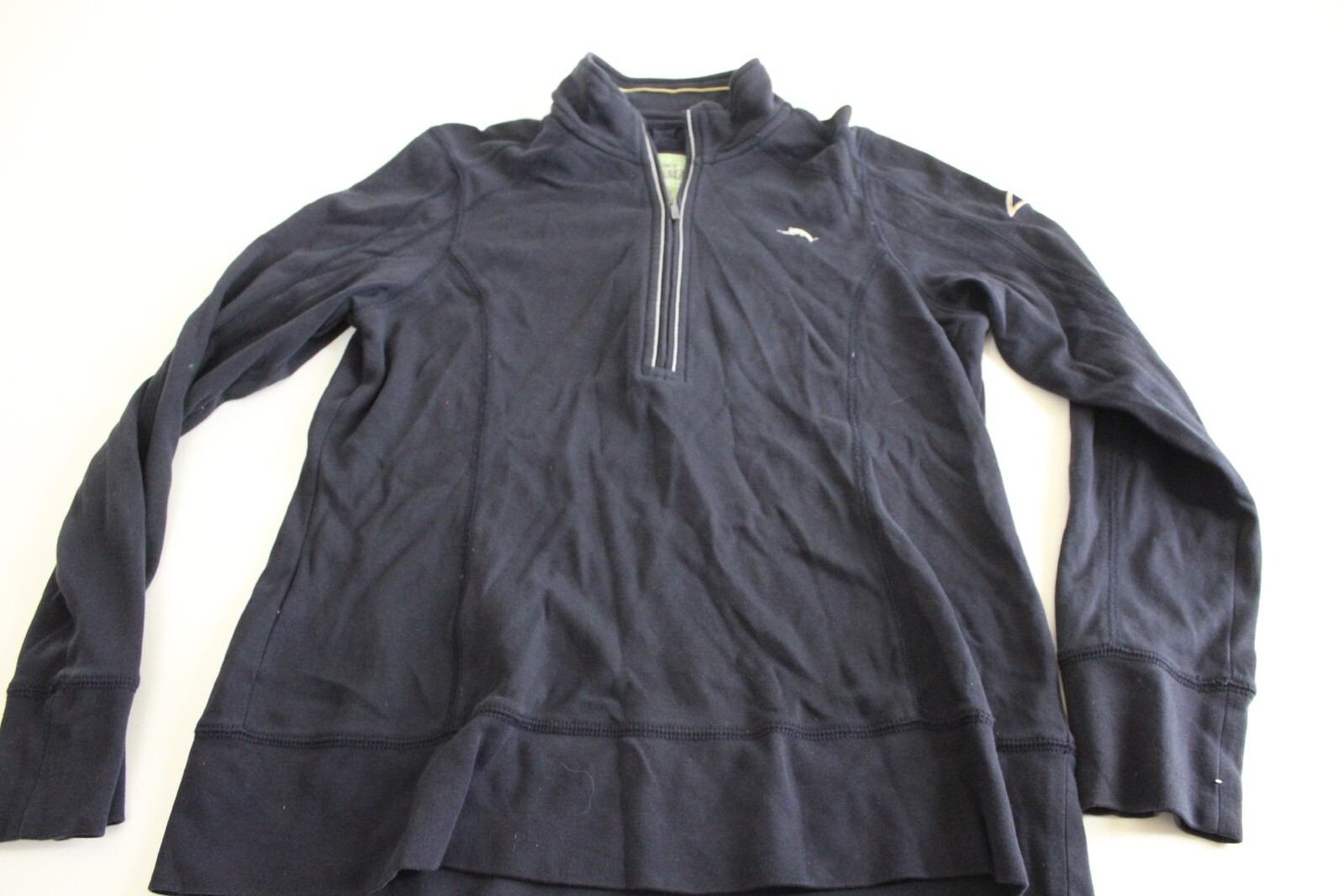 WOMENS Tommy Bahama NFL St Louis Rams 