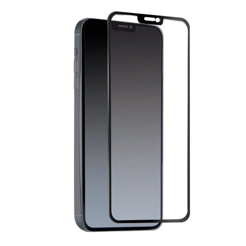 CLEAR TPU SILICONE CASE COQUE TRANSPARENT IPHONE X/XS XR 11 12 Mini Pro Max - Photo 7 sur 17