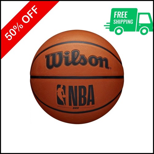 New NBA Basketball Game New Official Size 5 27.5 Men’s Basketball Game Free Ship