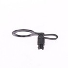 Afbeelding 12 van 12