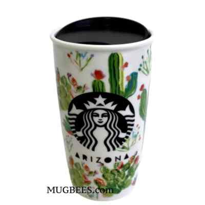 camouflage coffee cups Camouflage Coffee Mug  Dximprints.com