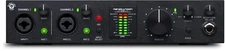 Black Lion Audio Revolution 2x2 USB Audio Recording Interface-ProSoundUniverse.