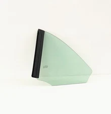 Fit 2016-2024 Chevrolet Camaro 2 Dr Convertible Driver Left Quarter Window Glass