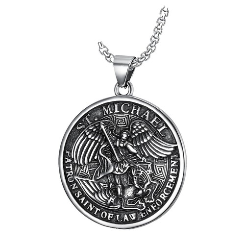 Phiten Kenko Japan/Titanium Necklace/-/Slv/No Top/Men'S// 3865 | eBay